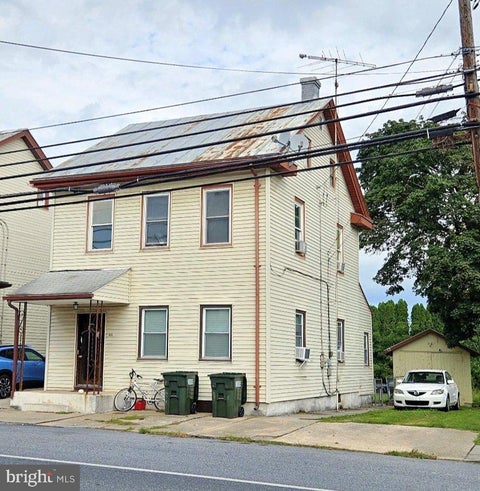 Photo for 415 JONESTOWN ROAD