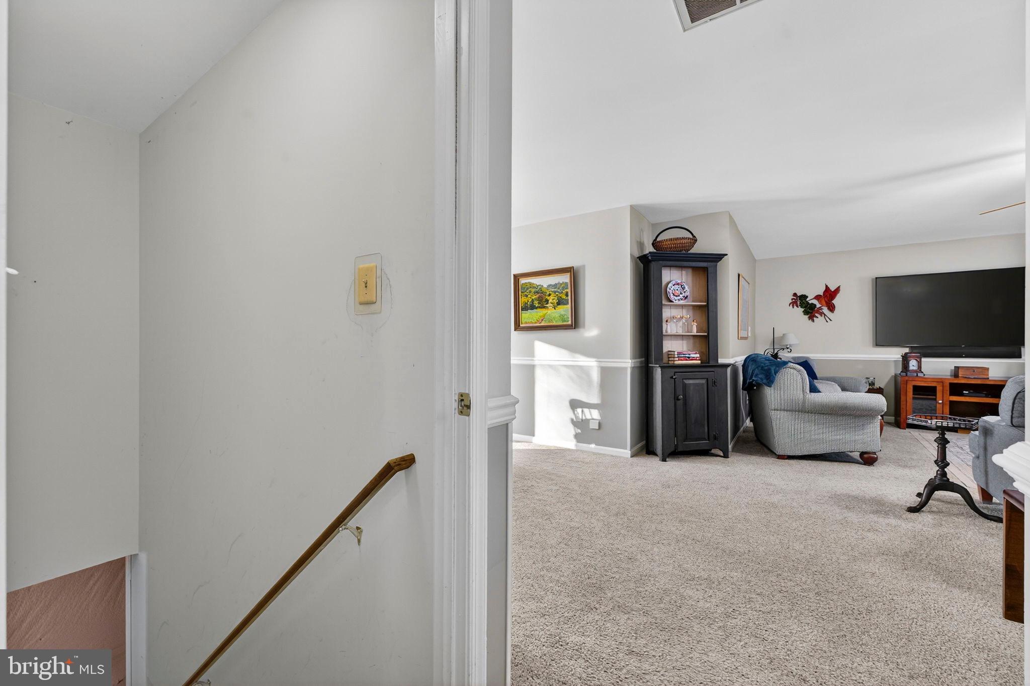 INDIAN RUN ESTATES - Residential