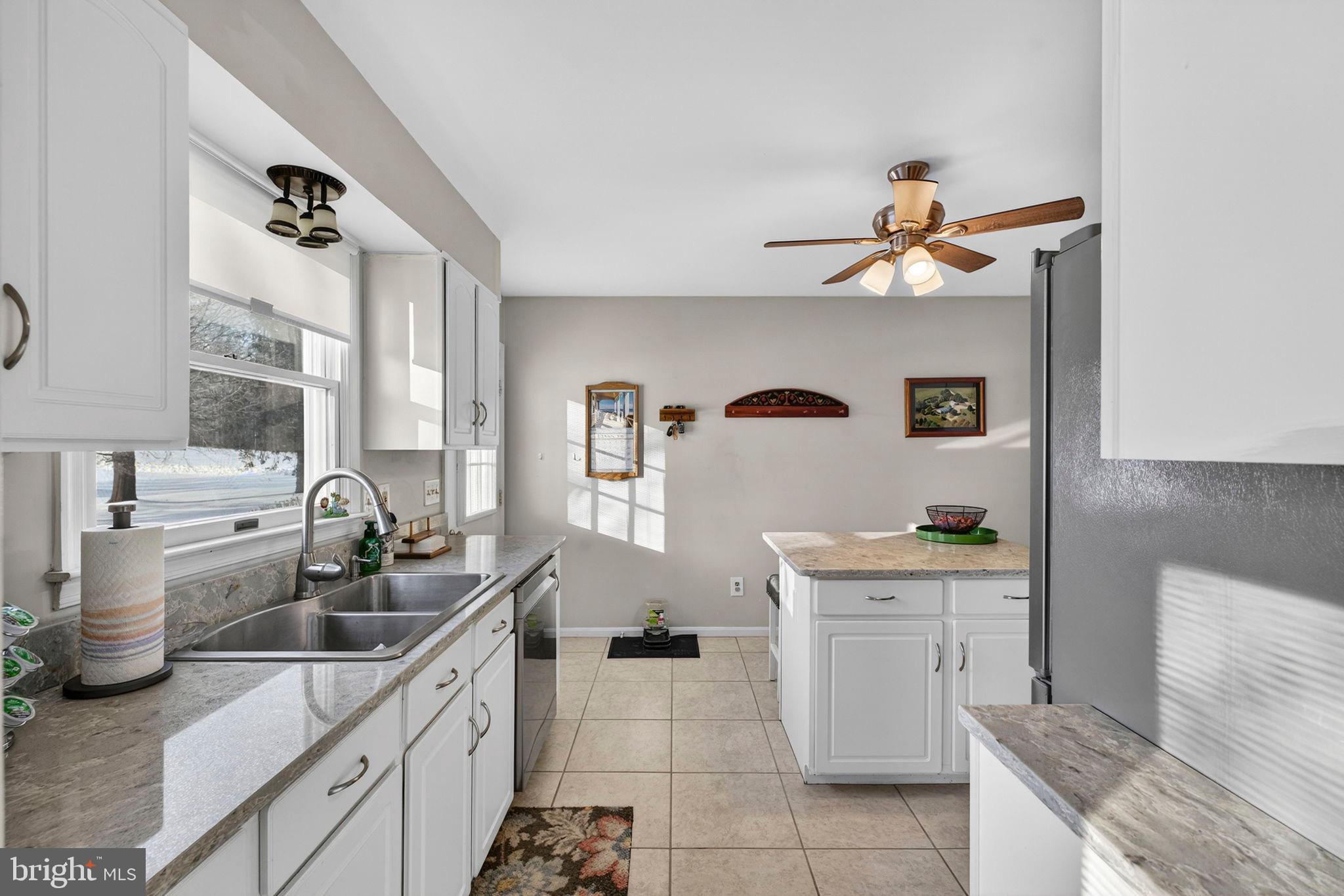 INDIAN RUN ESTATES - Residential