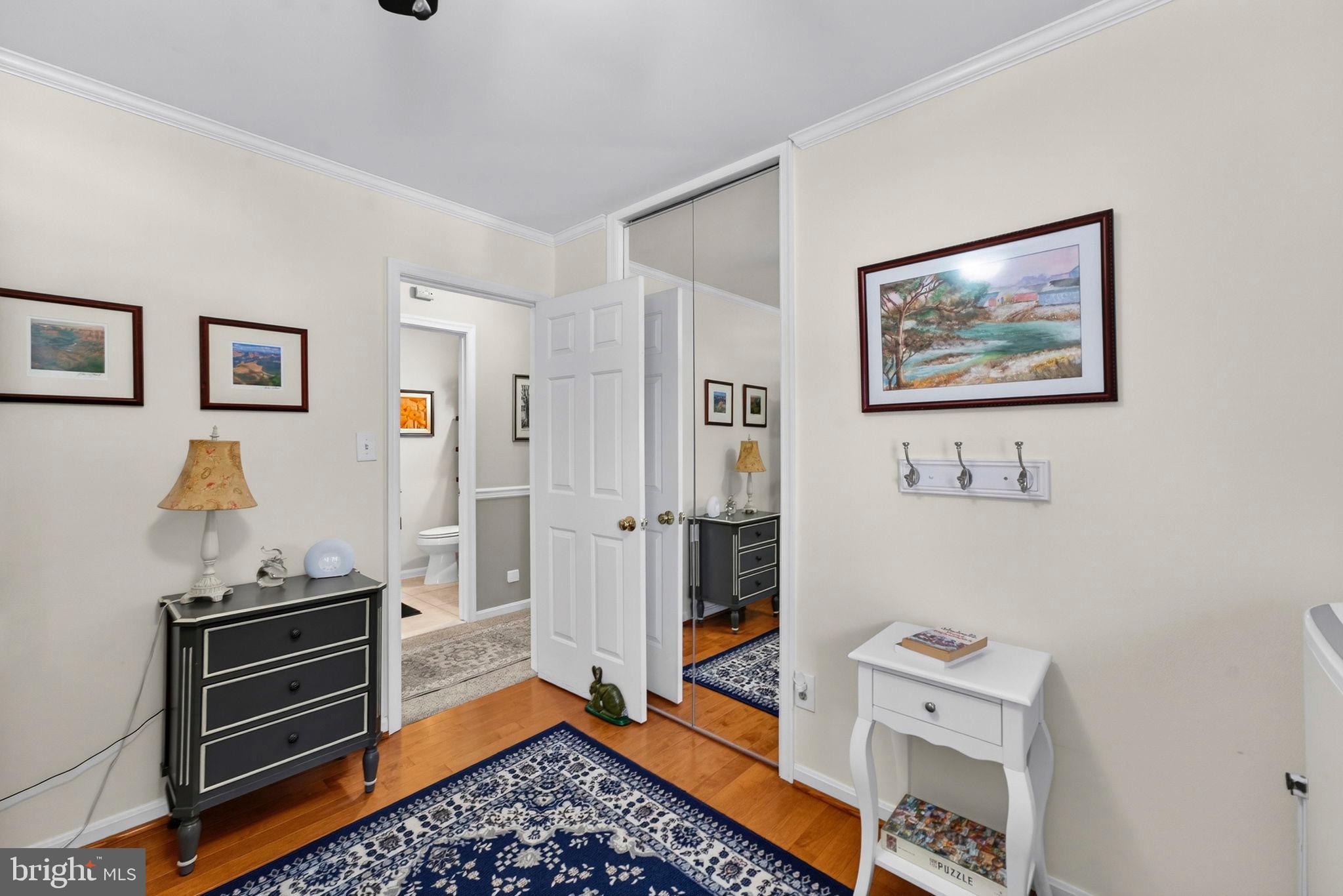 INDIAN RUN ESTATES - Residential