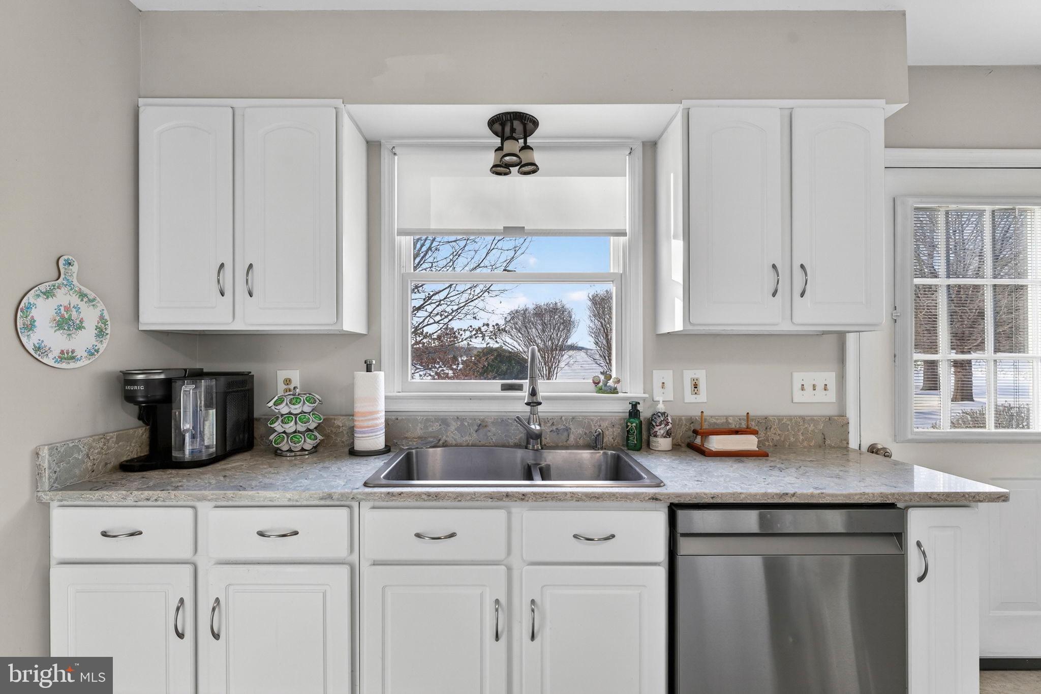 INDIAN RUN ESTATES - Residential