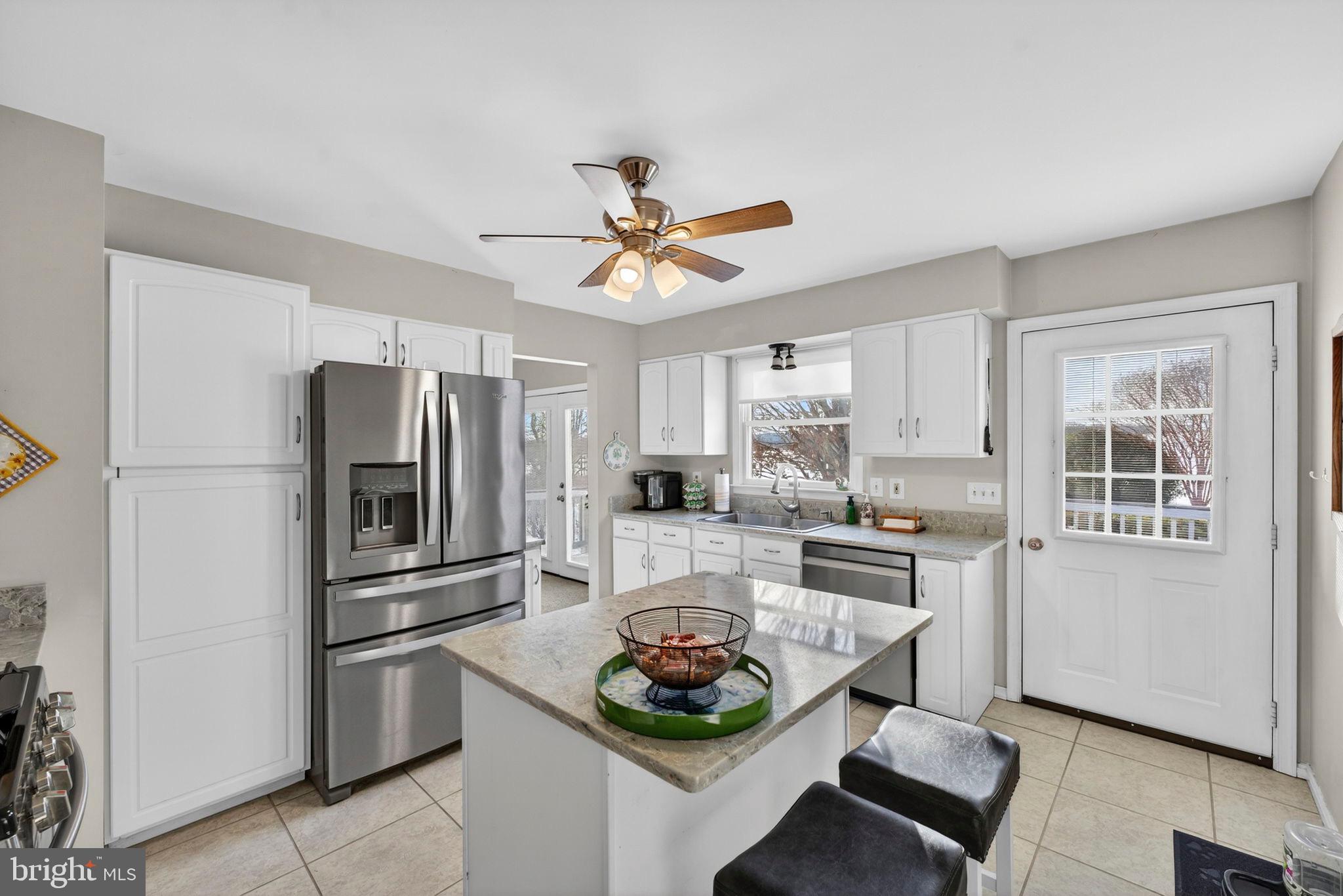 INDIAN RUN ESTATES - Residential