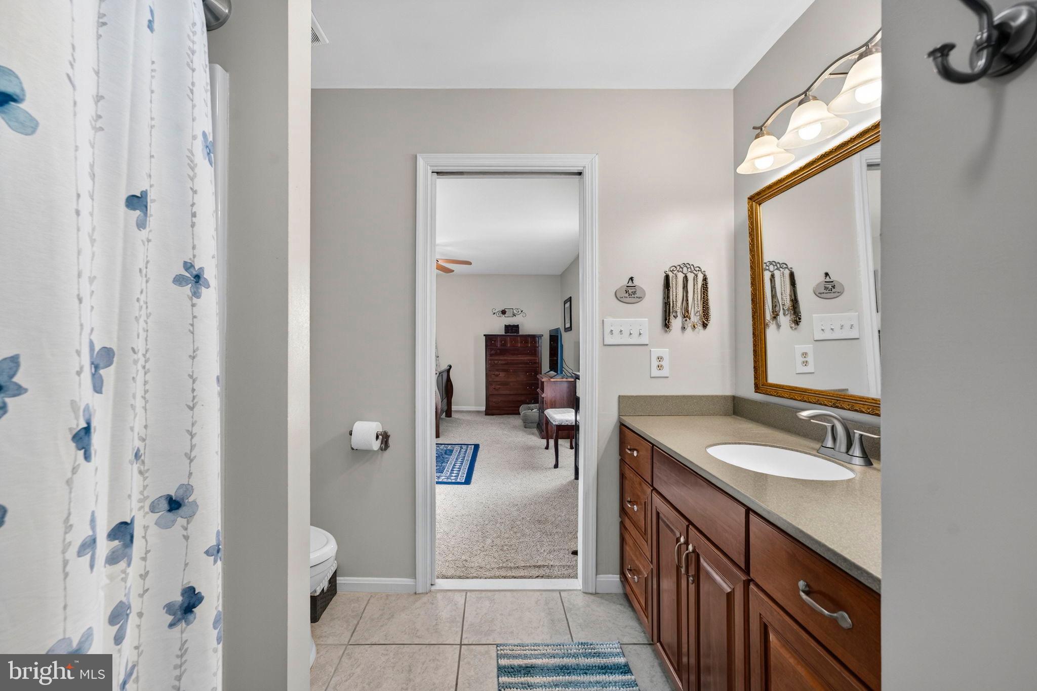 INDIAN RUN ESTATES - Residential