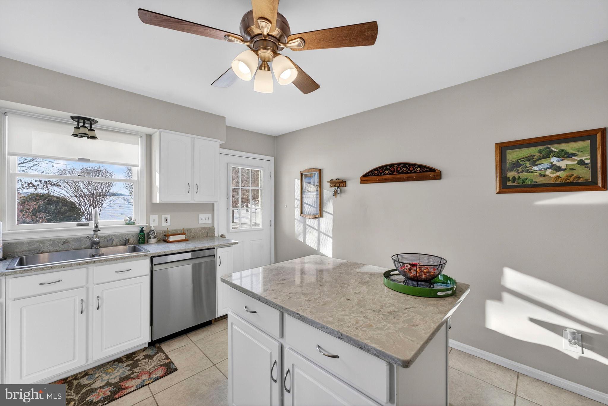 INDIAN RUN ESTATES - Residential