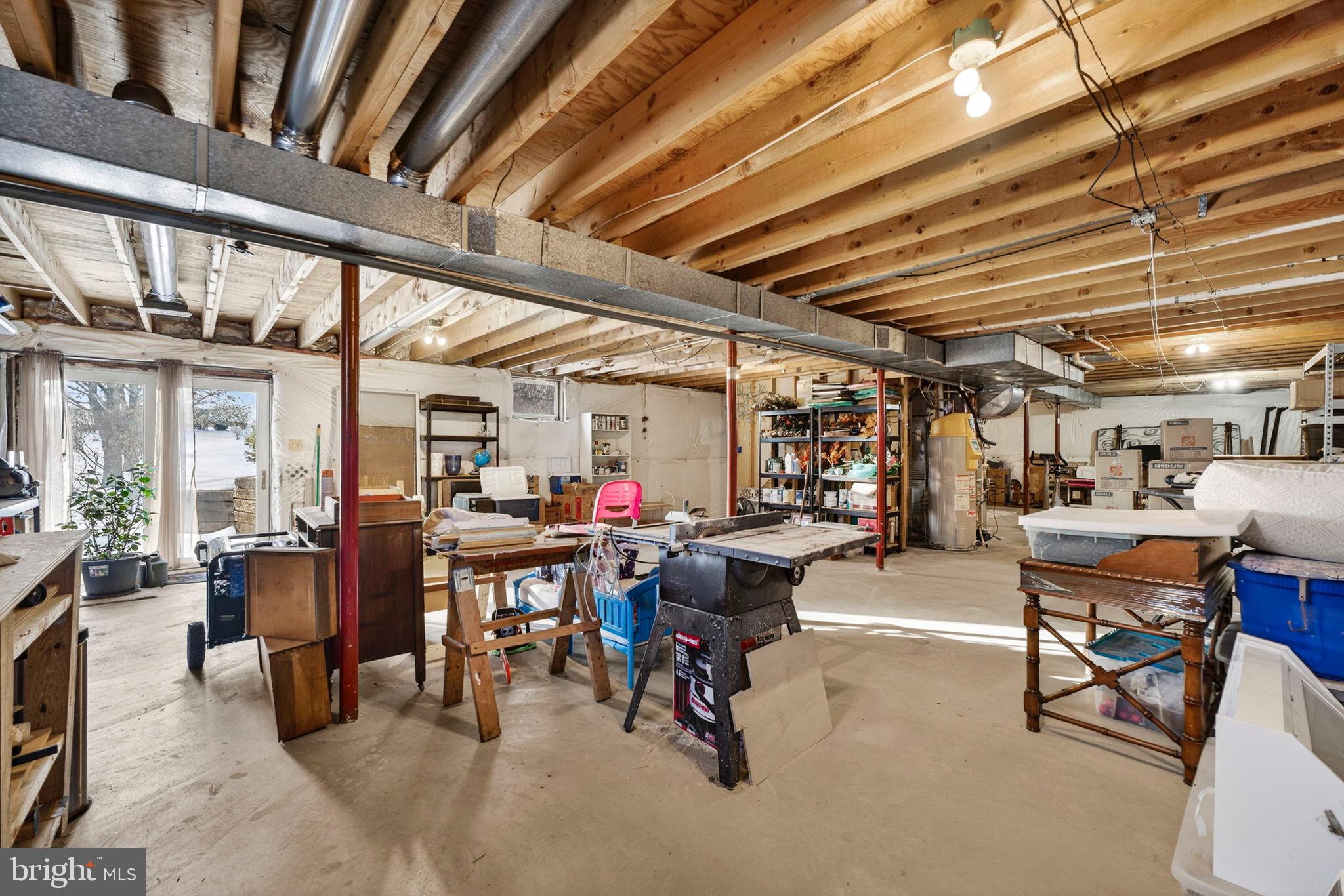 INDIAN RUN ESTATES - Residential