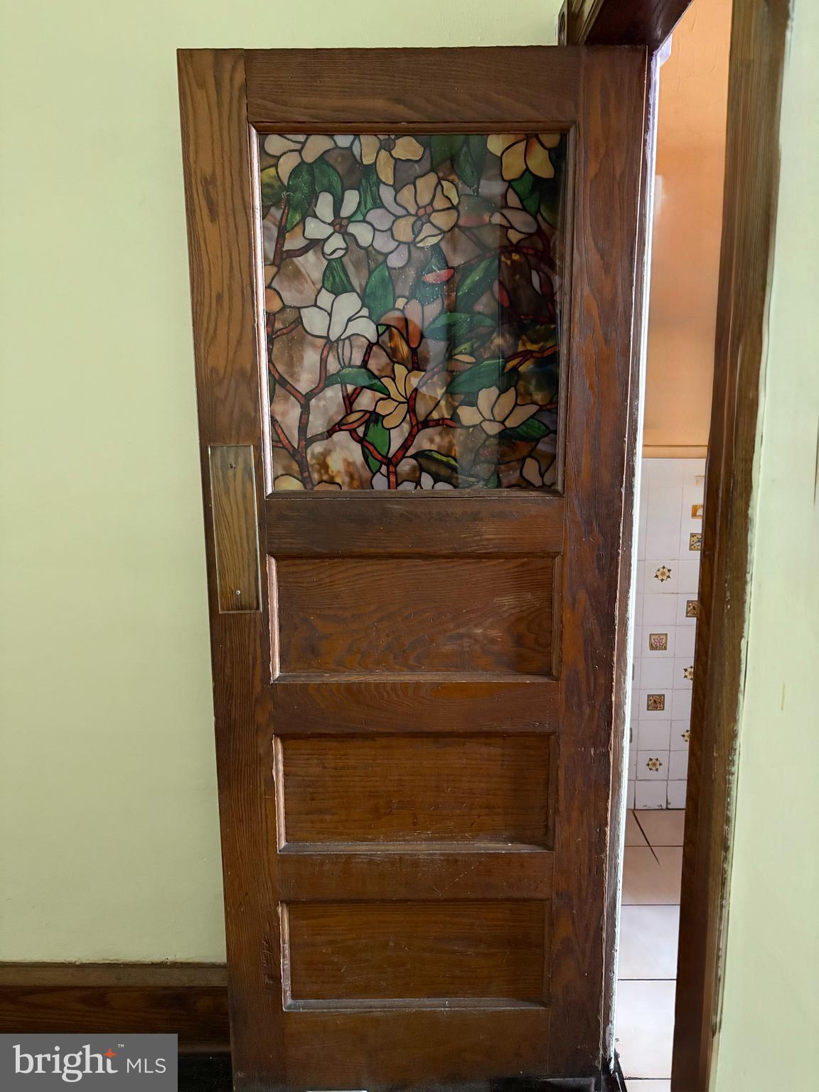 COBBS CREEK - Residential