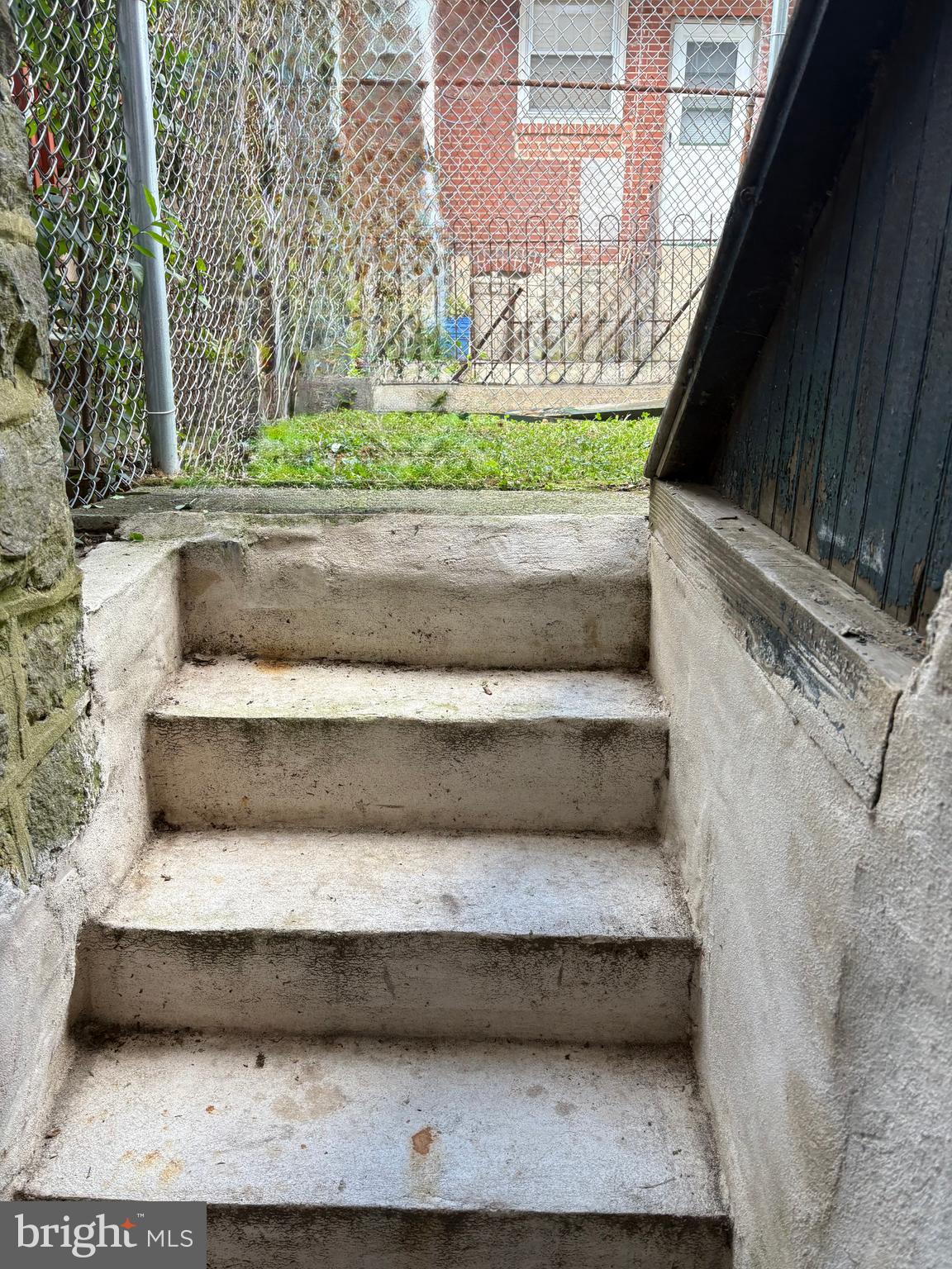 COBBS CREEK - Residential