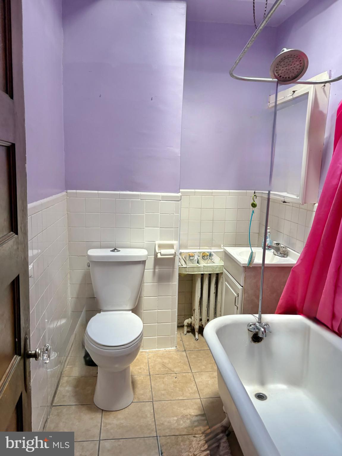 COBBS CREEK - Residential