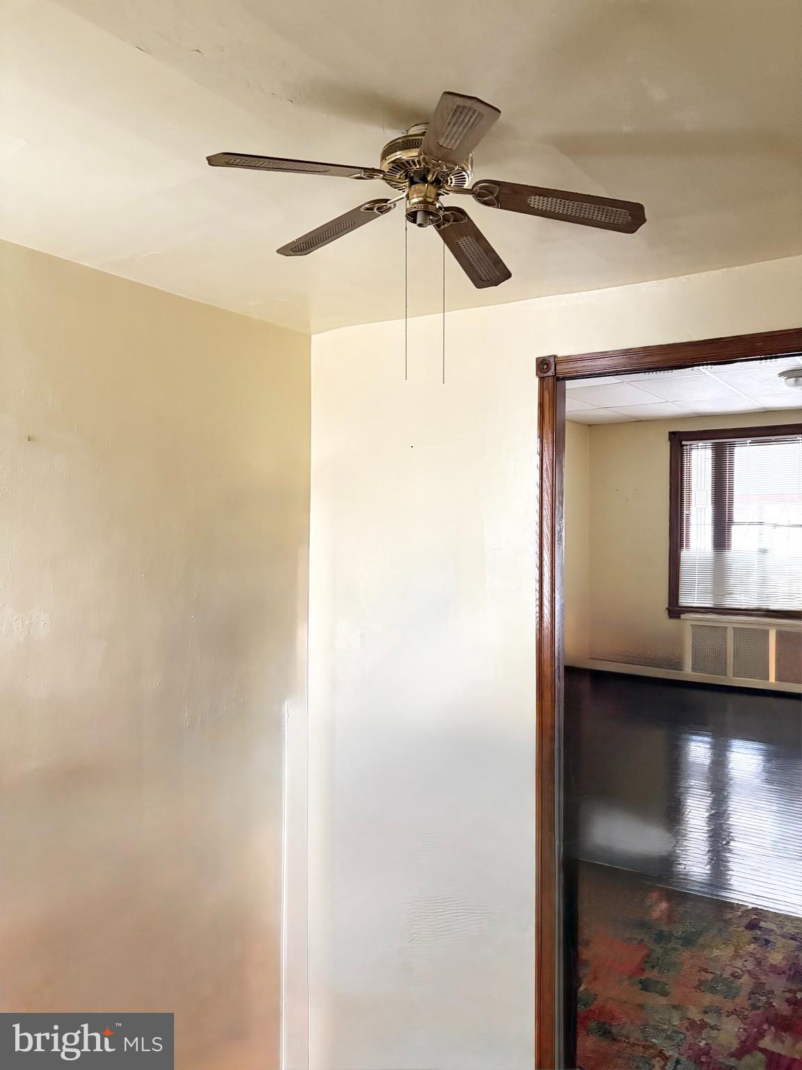 COBBS CREEK - Residential