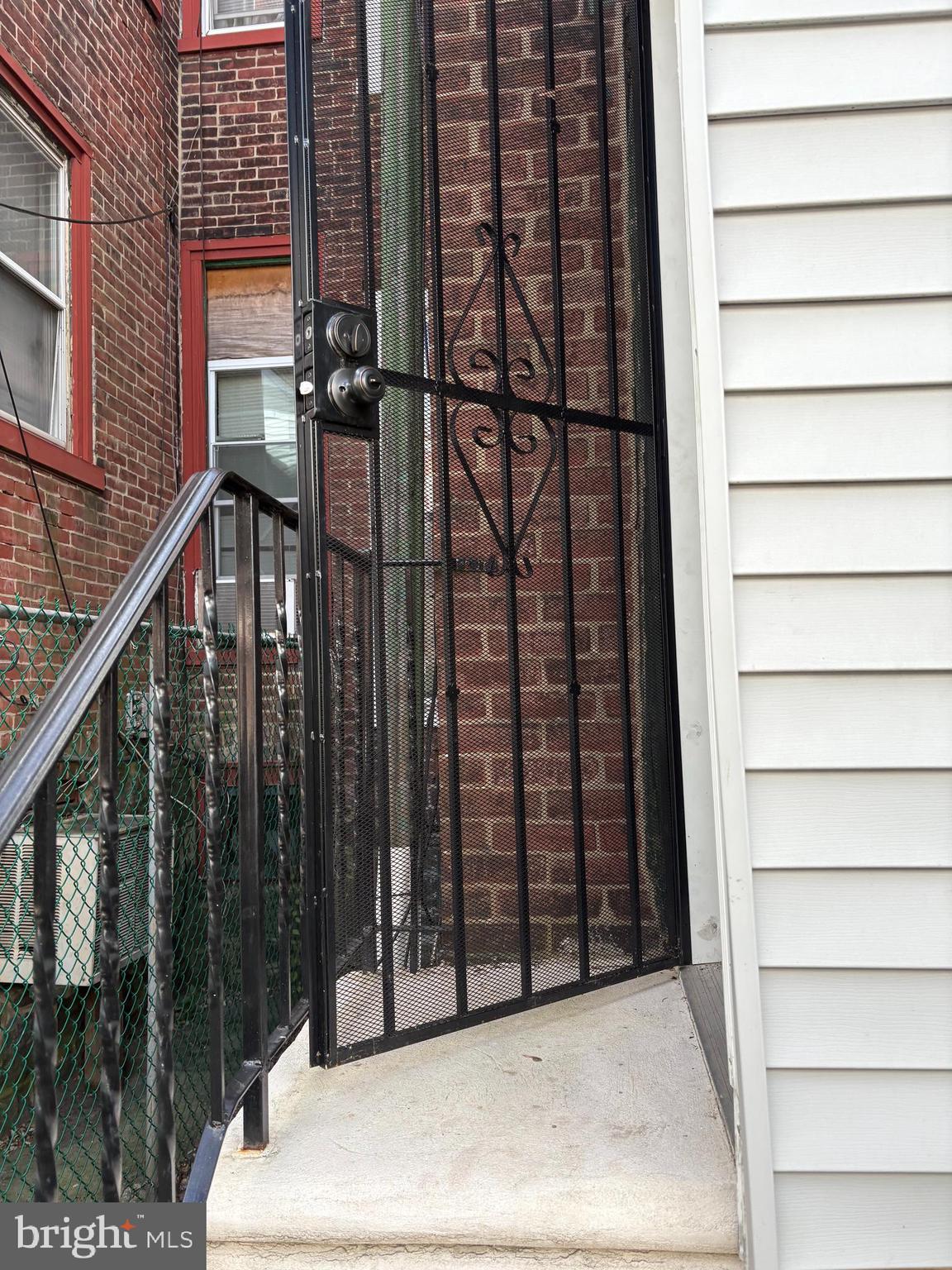 COBBS CREEK - Residential