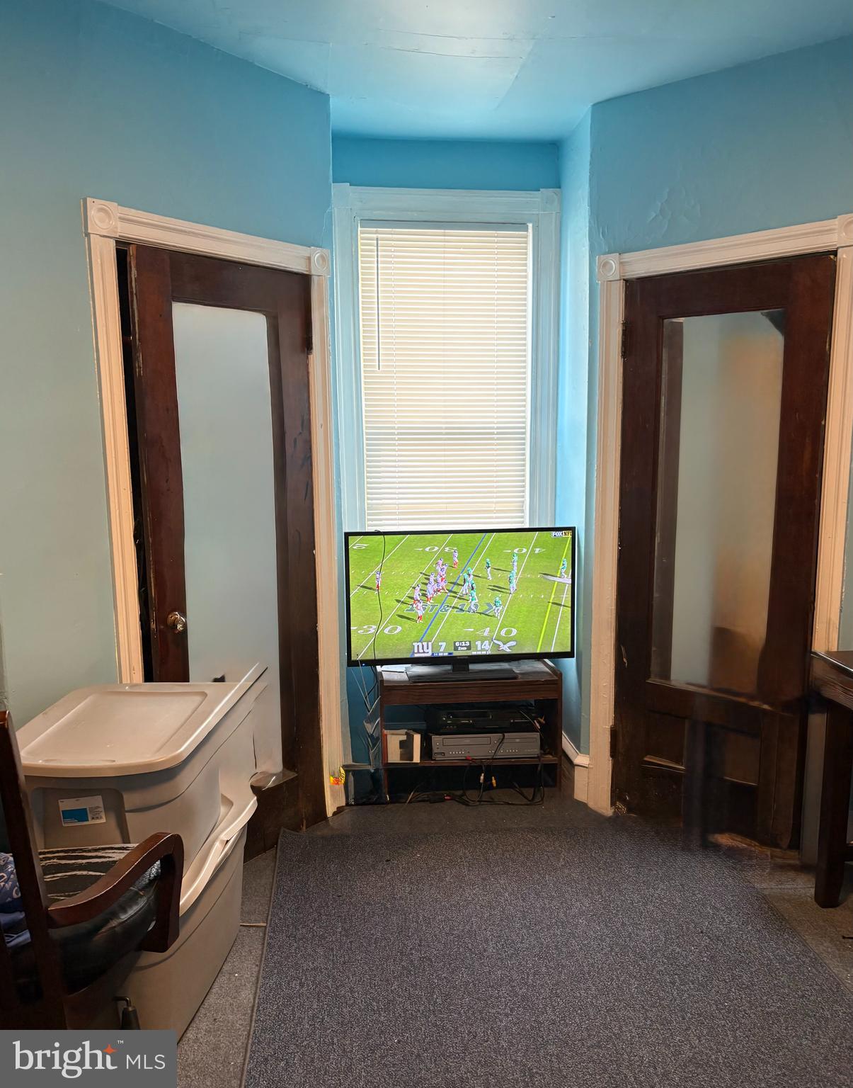 COBBS CREEK - Residential