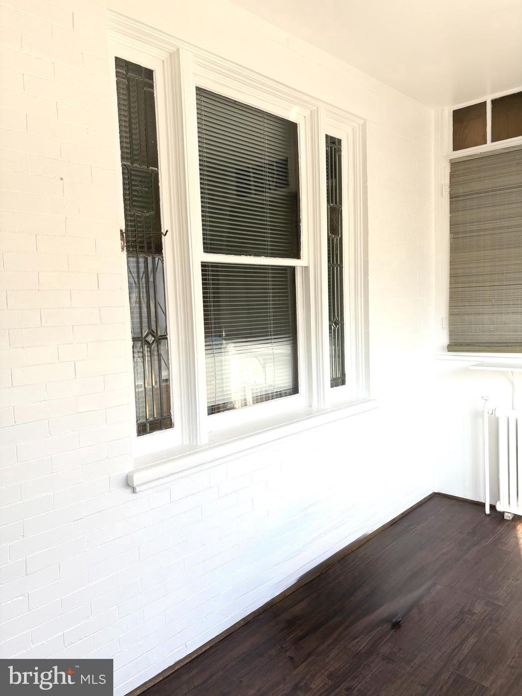 Photo of 5861 Angora Terrace, PHILADELPHIA, PA 19143 (MLS # PAPH2554686)
