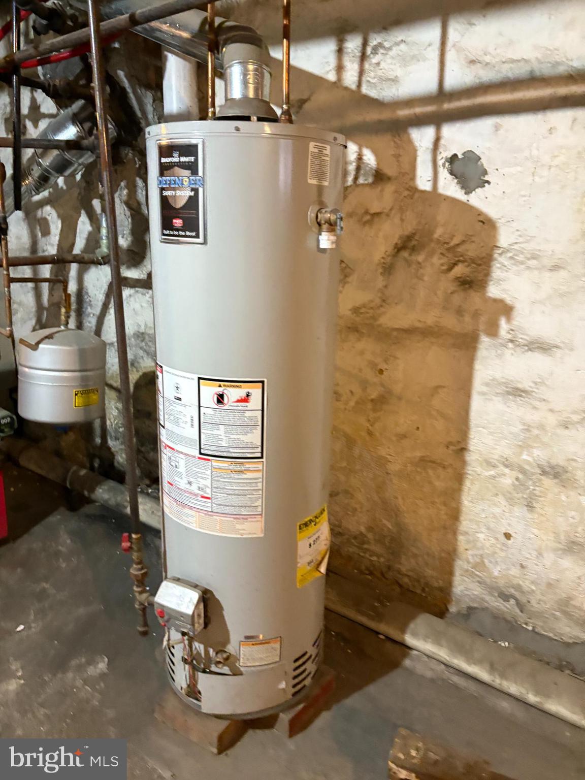 COBBS CREEK - Residential