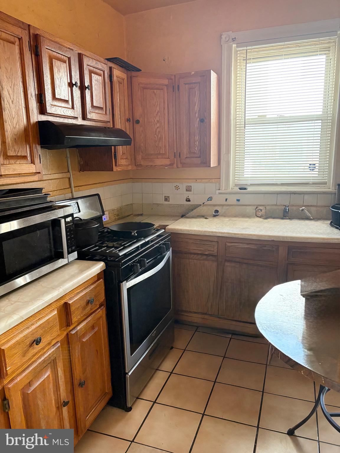 COBBS CREEK - Residential