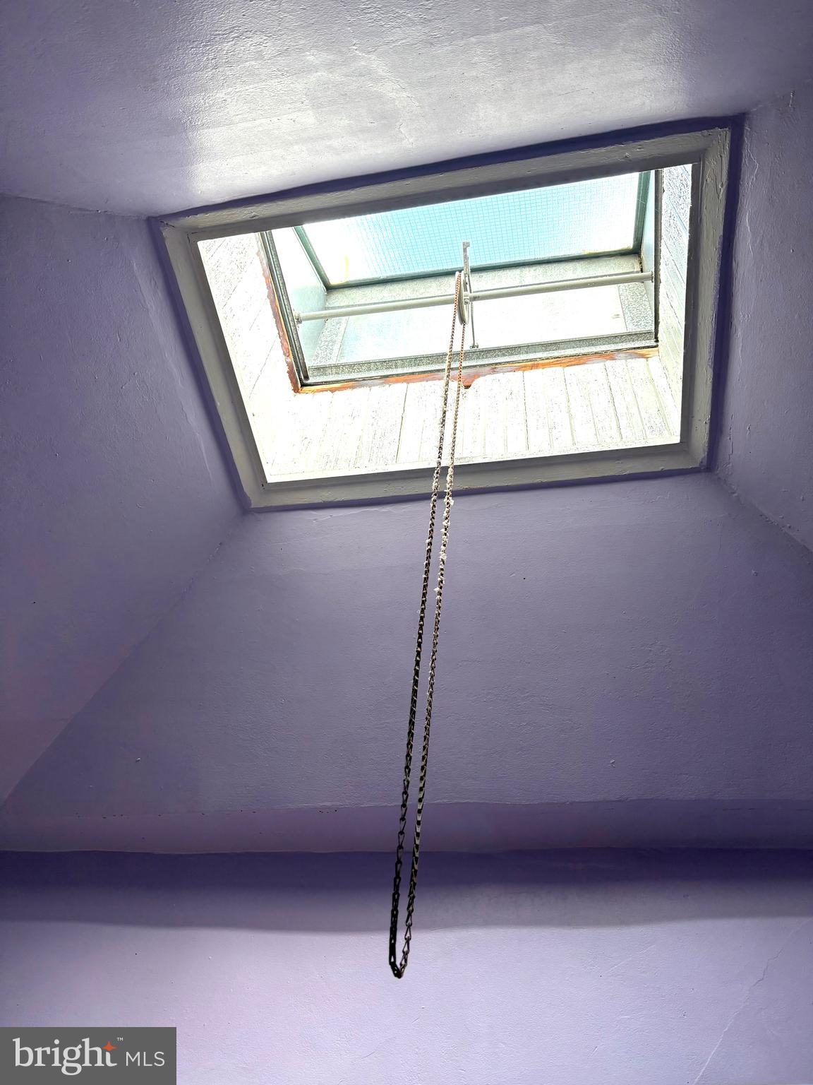 COBBS CREEK - Residential