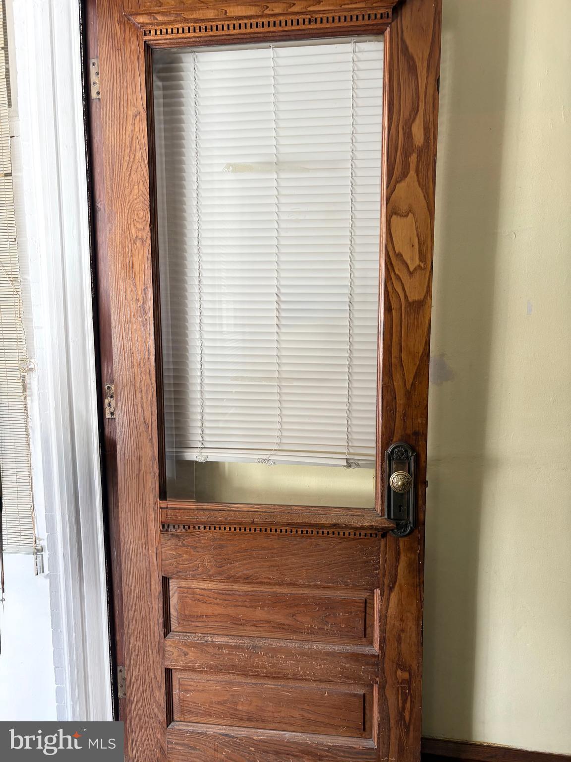 COBBS CREEK - Residential