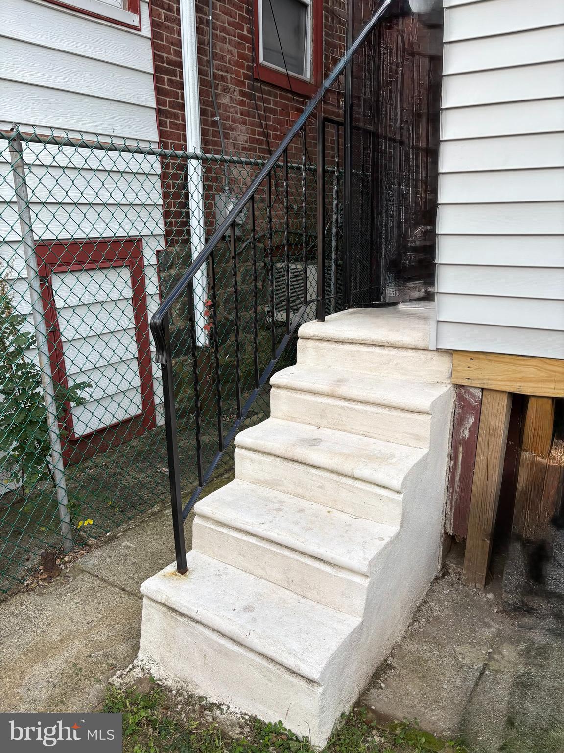 COBBS CREEK - Residential