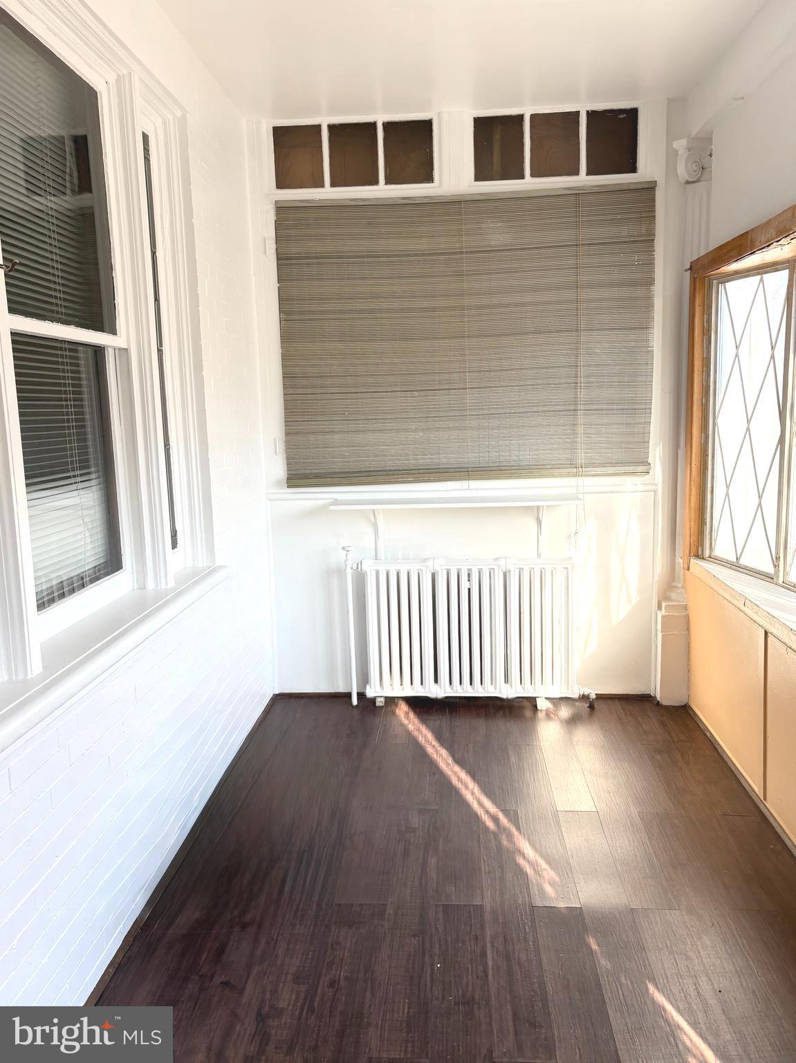 COBBS CREEK - Residential