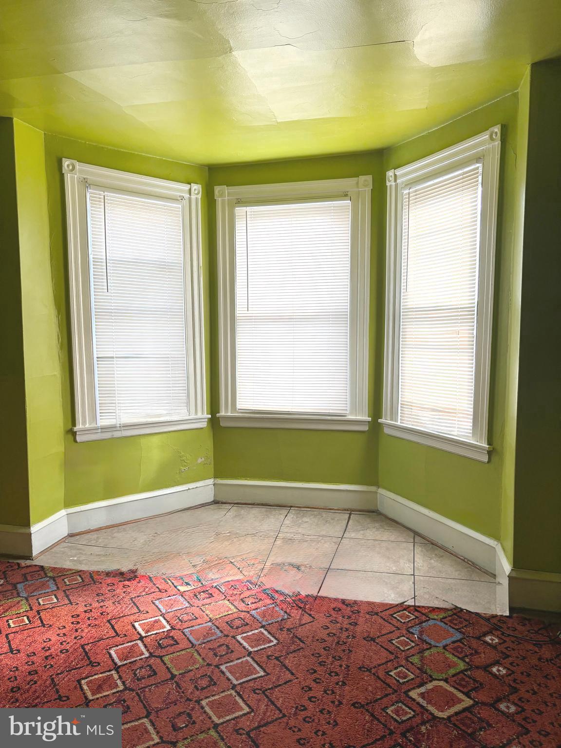 COBBS CREEK - Residential