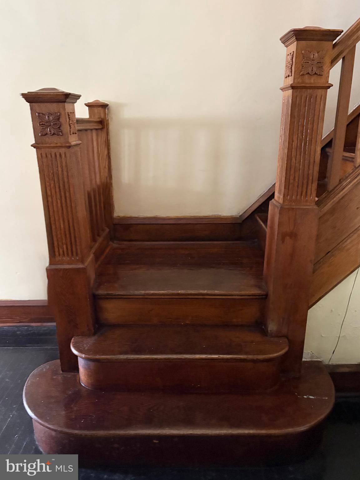 COBBS CREEK - Residential