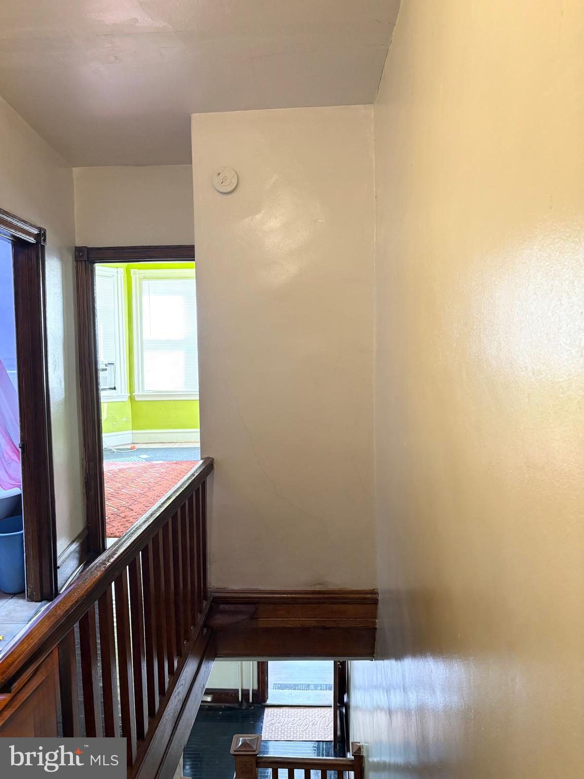 COBBS CREEK - Residential