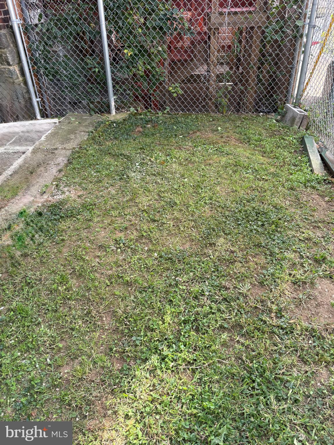 COBBS CREEK - Residential