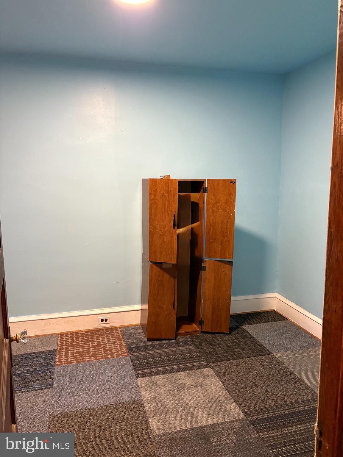 COBBS CREEK - Residential