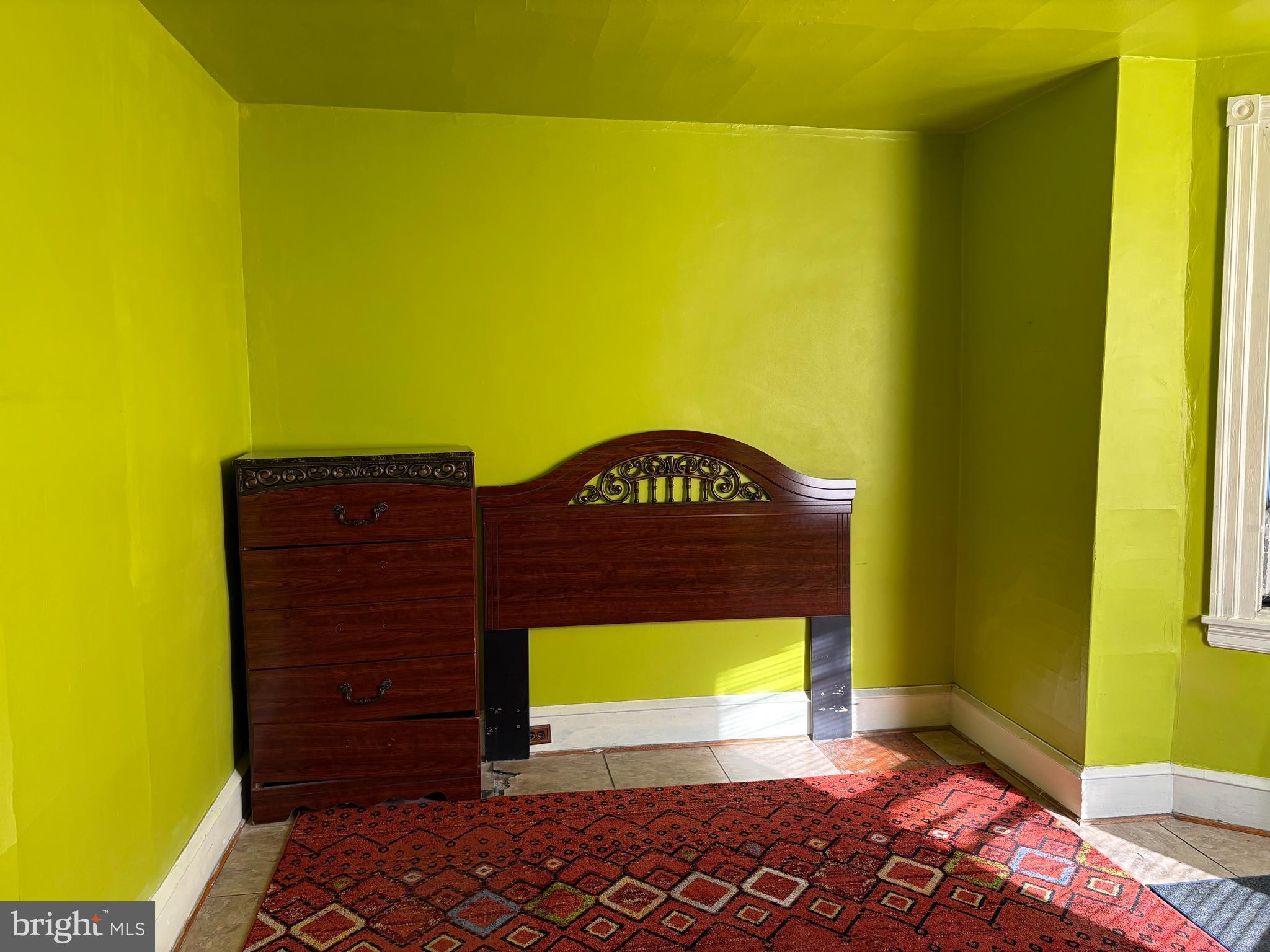 COBBS CREEK - Residential