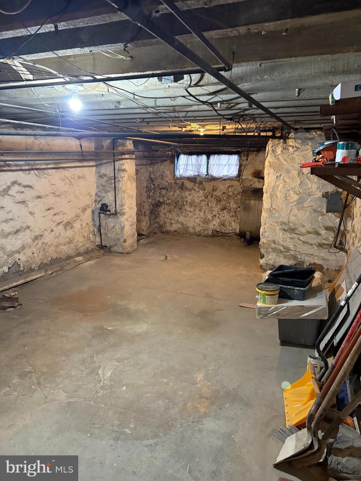 COBBS CREEK - Residential