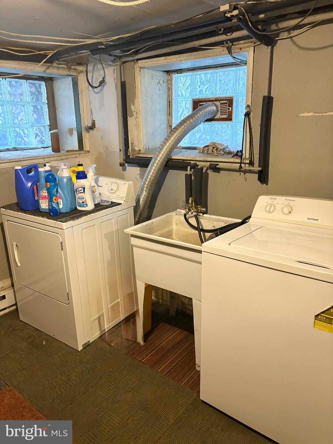 COBBS CREEK - Residential