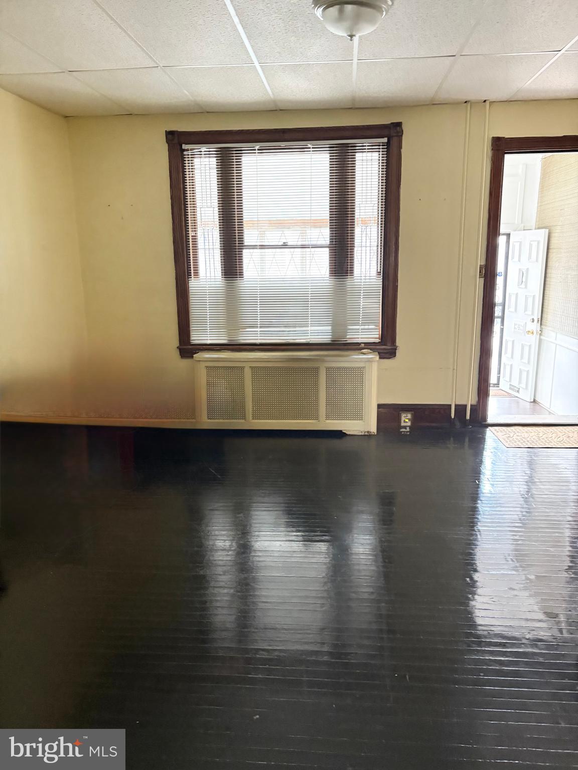 COBBS CREEK - Residential