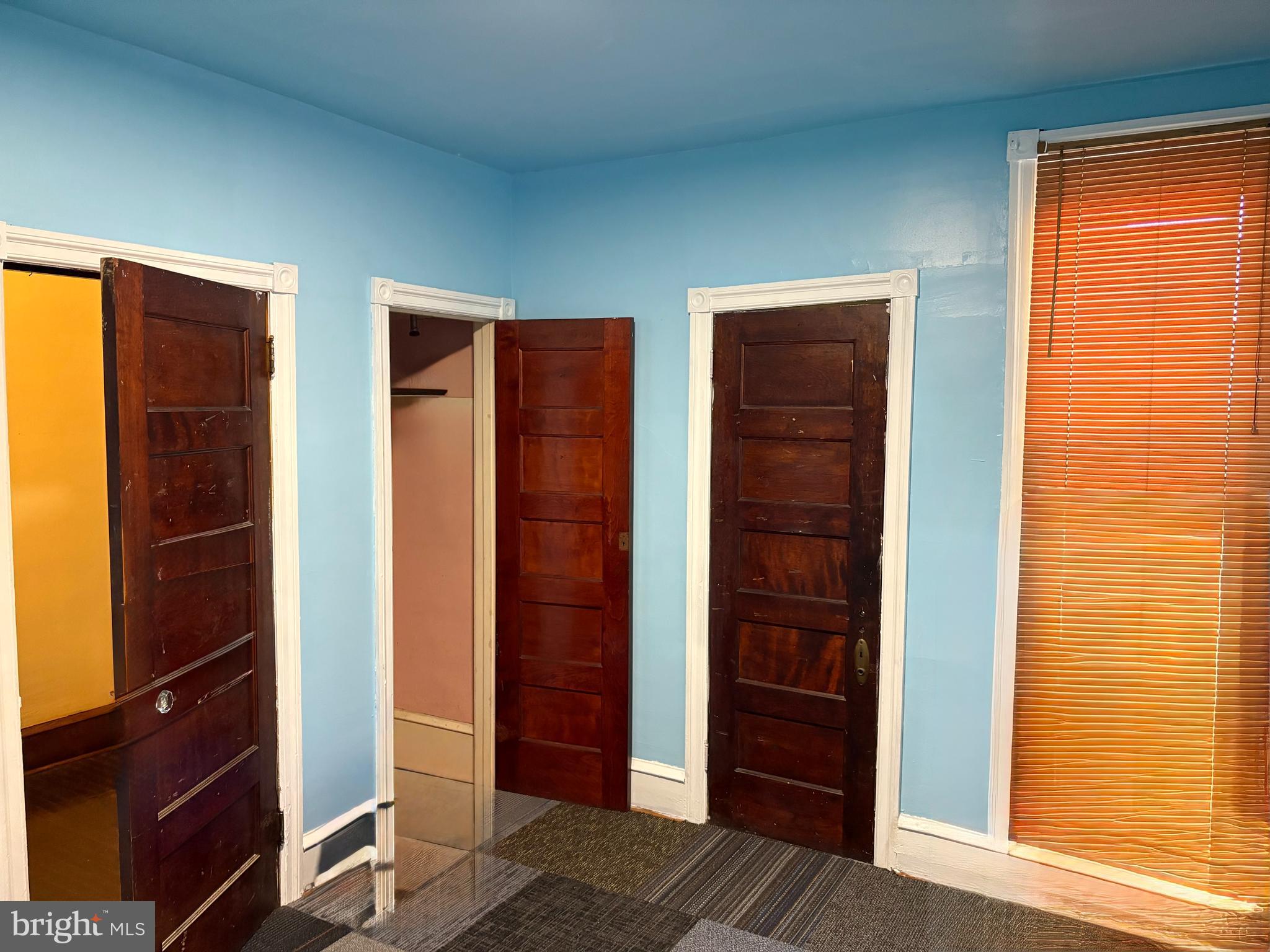 COBBS CREEK - Residential