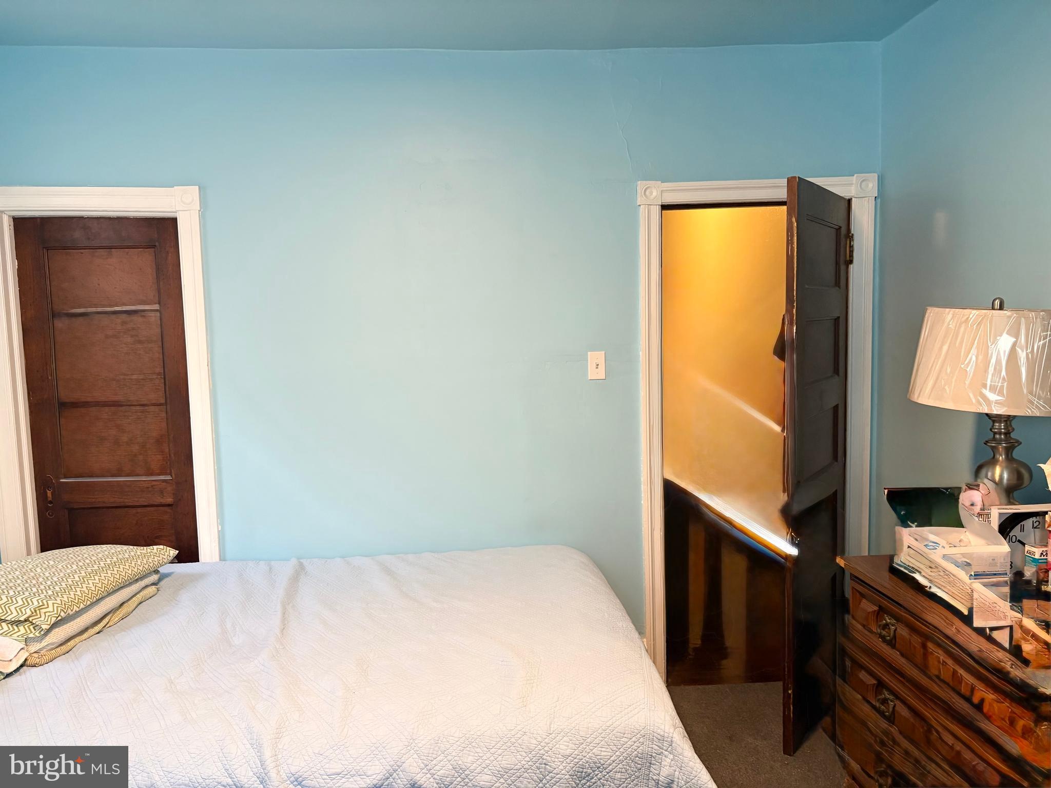 COBBS CREEK - Residential