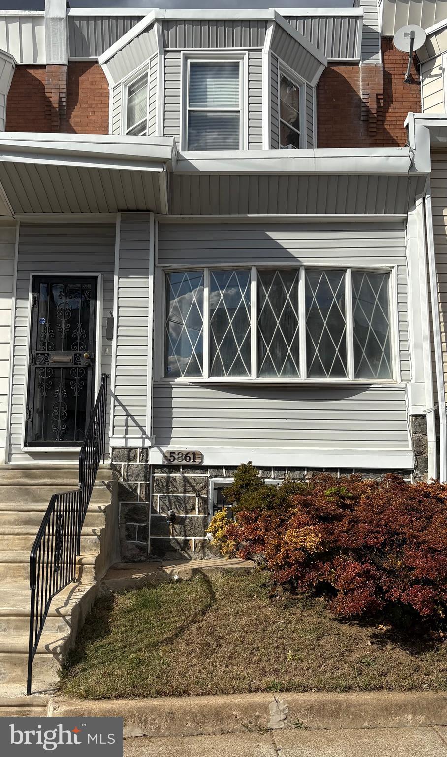 COBBS CREEK - Residential