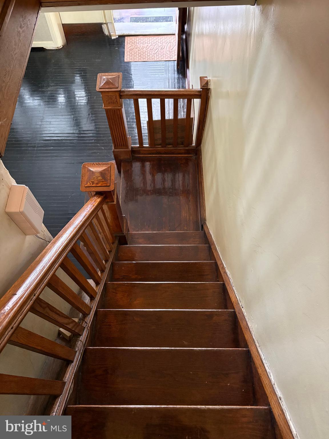 COBBS CREEK - Residential