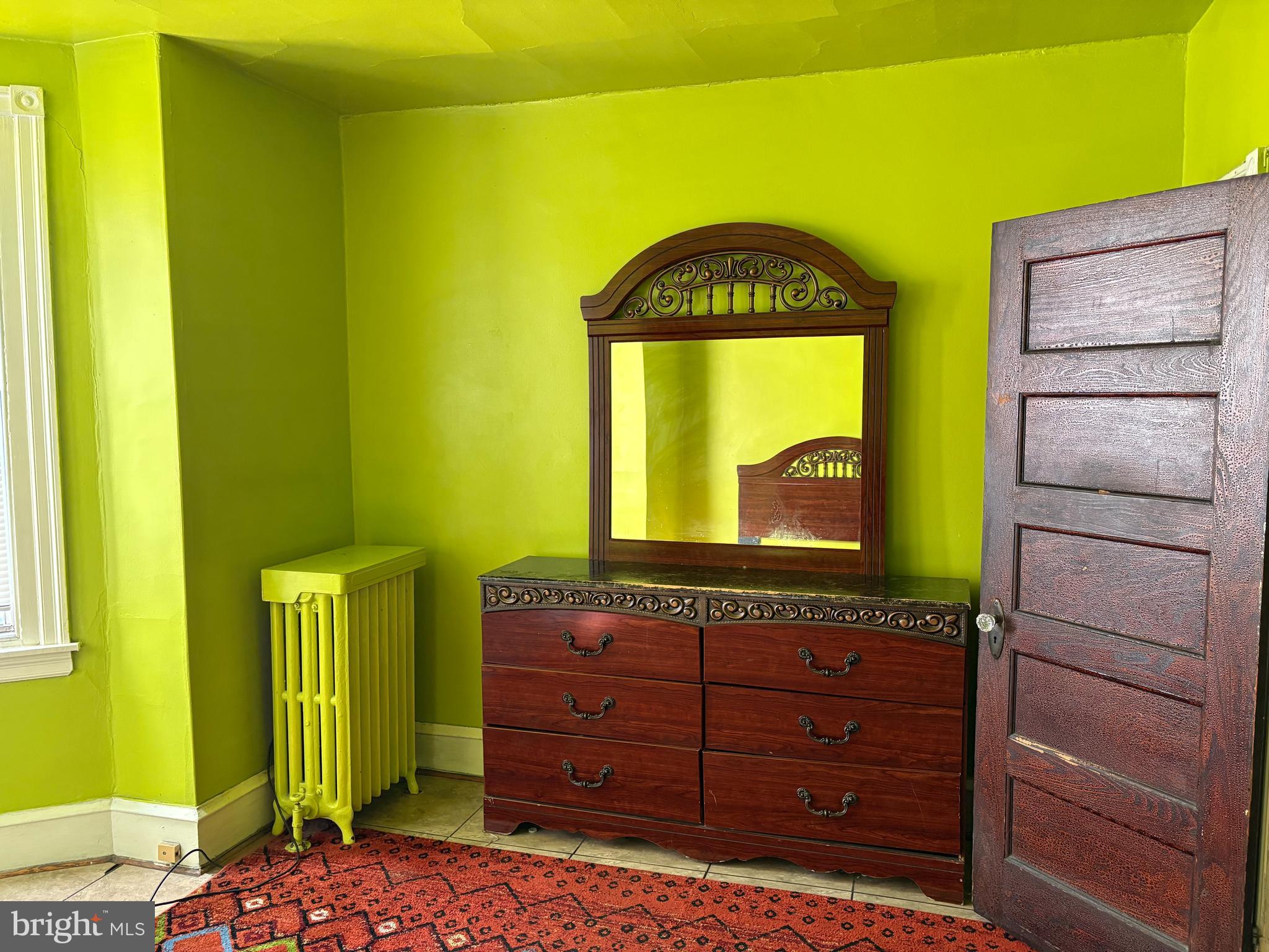 COBBS CREEK - Residential