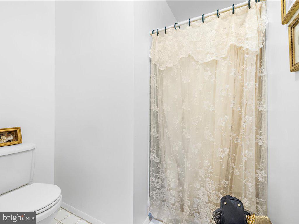 MARLING FARMS - Residential