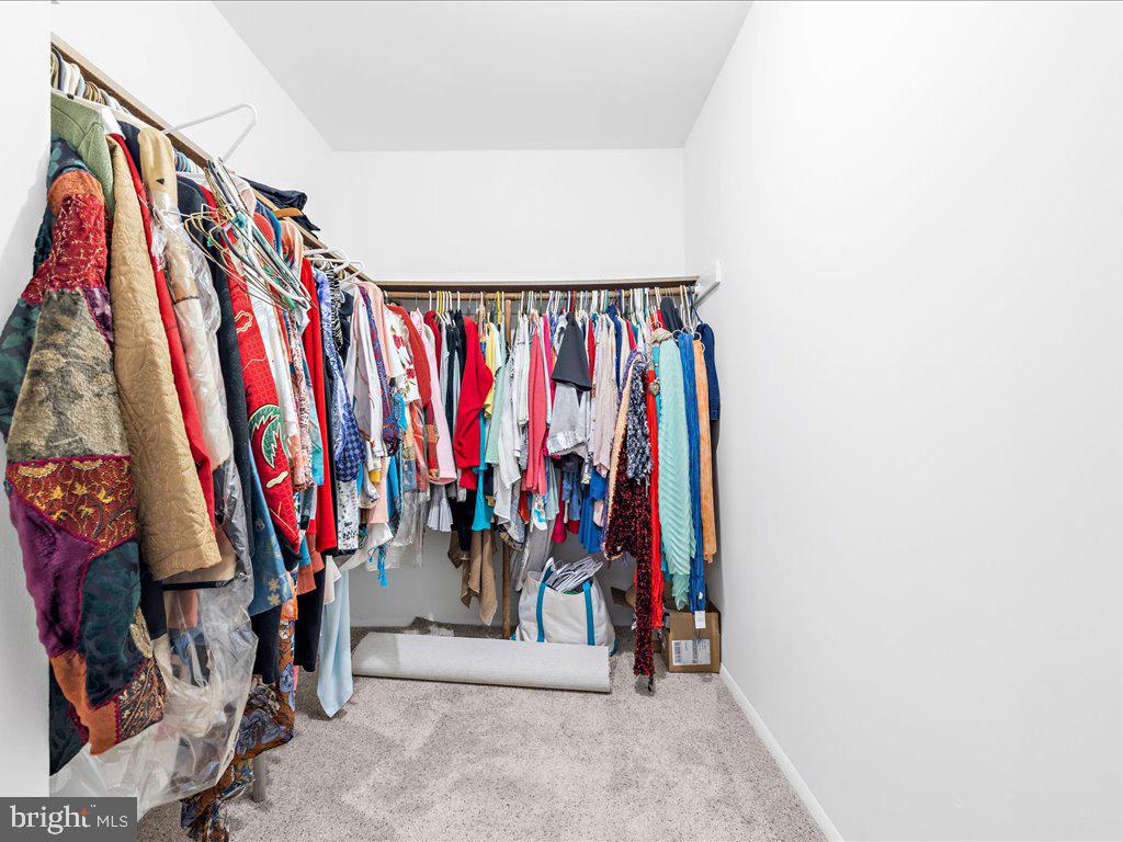 MARLING FARMS - Residential