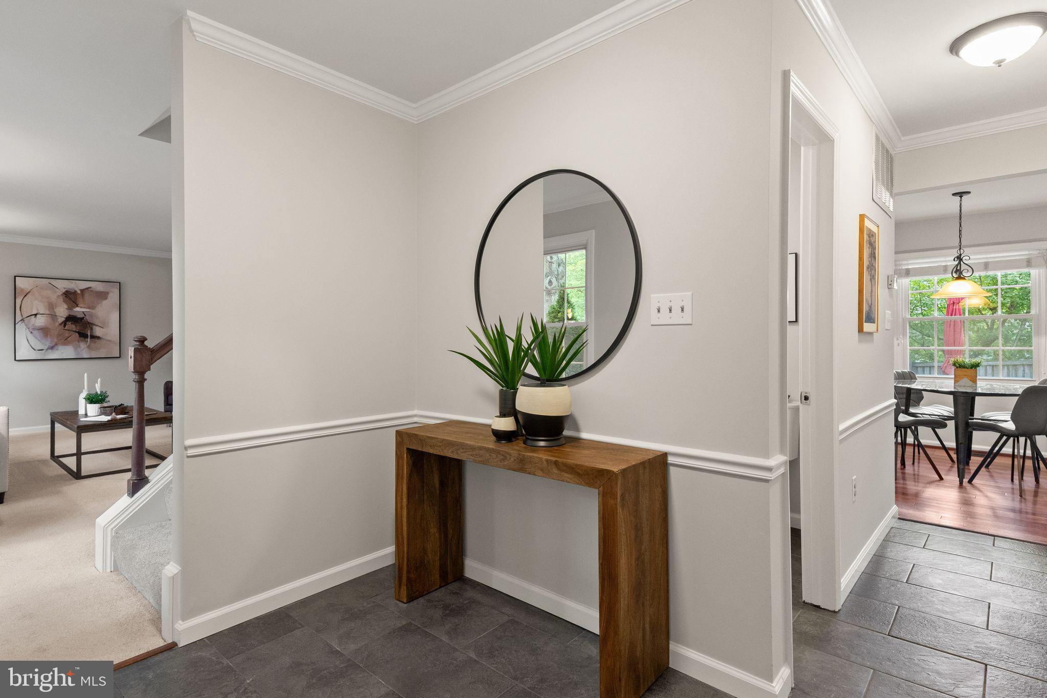 10134 RED SPRUCE ROAD
