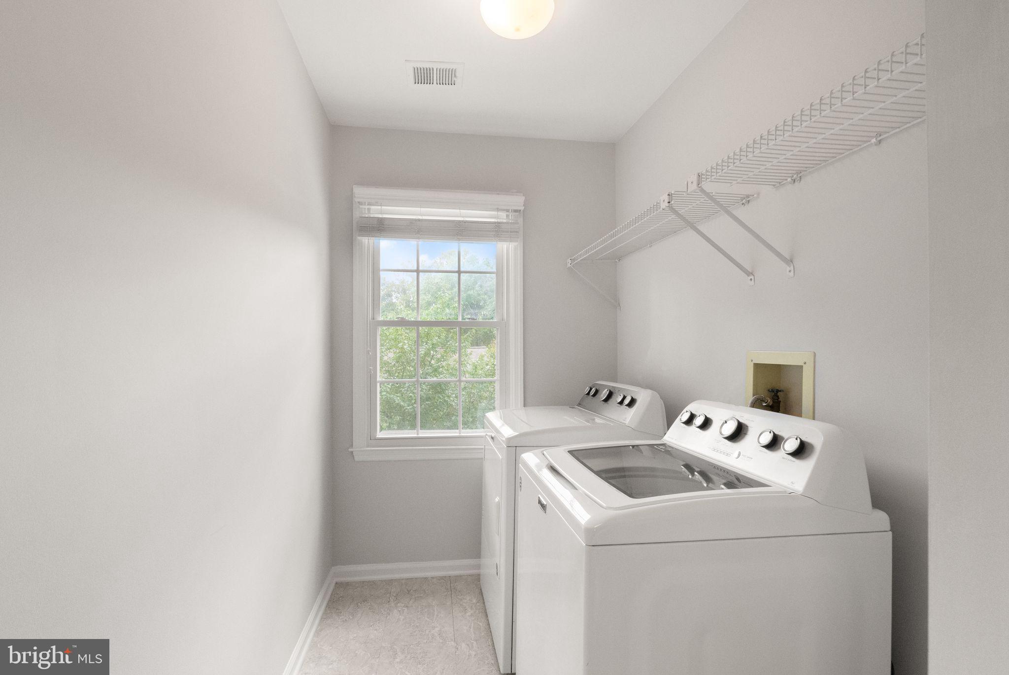 GEORGE MASON FOREST - Residential