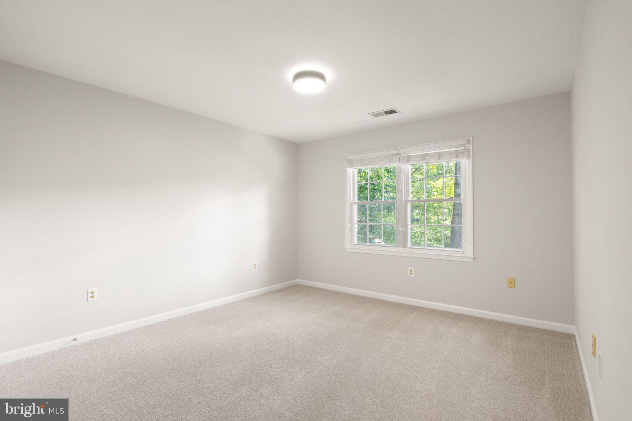 GEORGE MASON FOREST - Residential