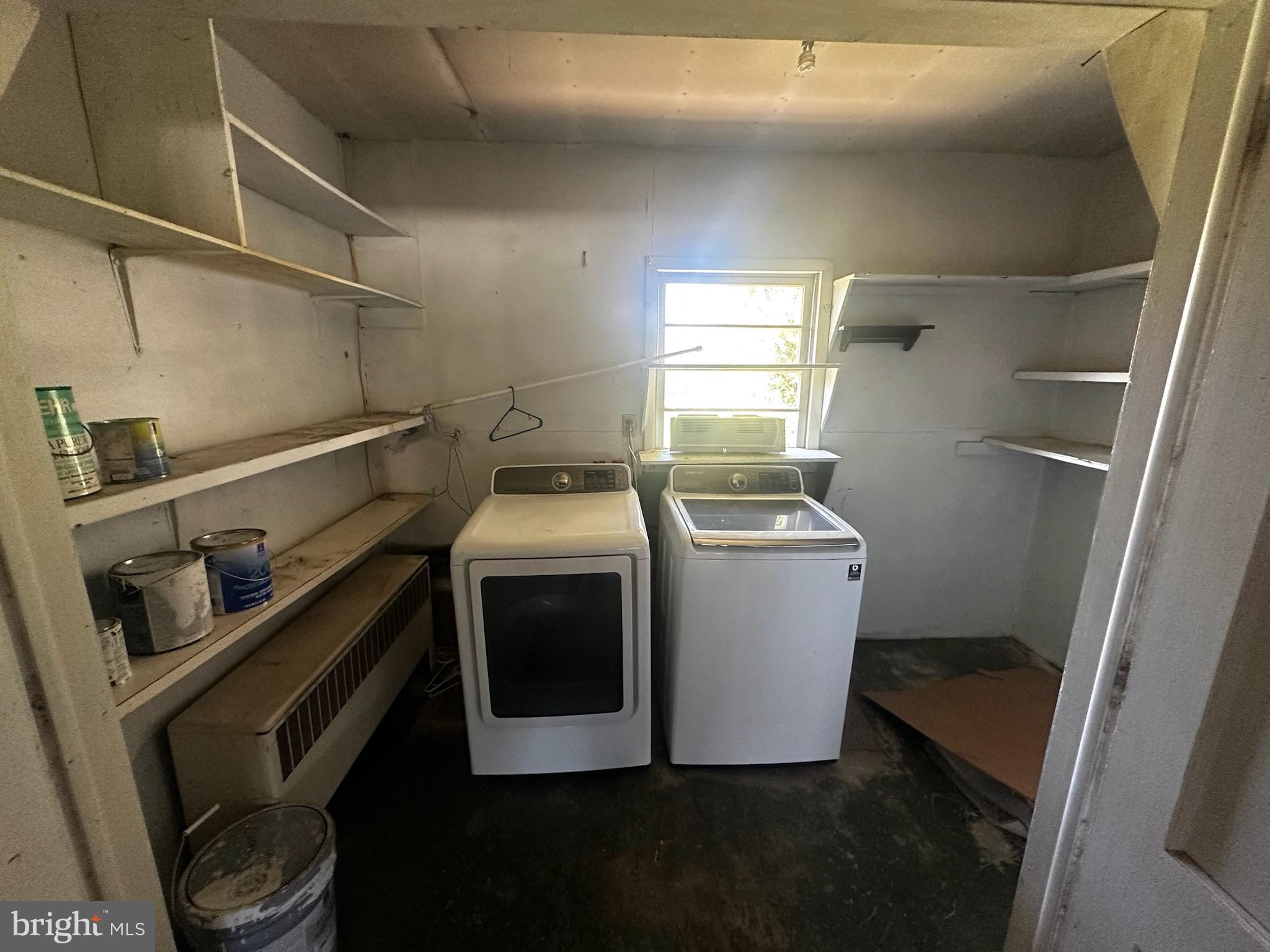 ELIZABETHTOWN BOROUGH - Residential