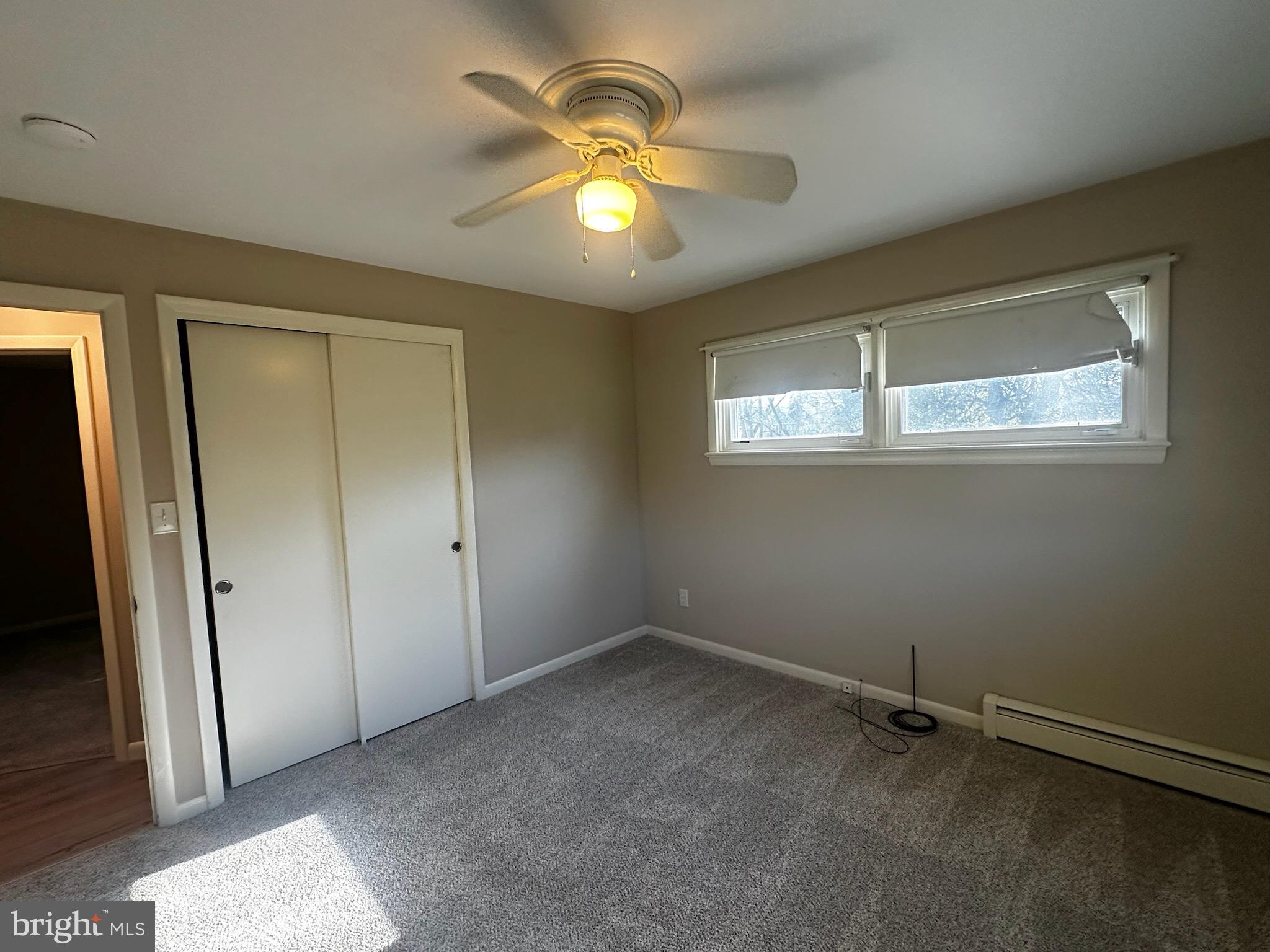 ELIZABETHTOWN BOROUGH - Residential