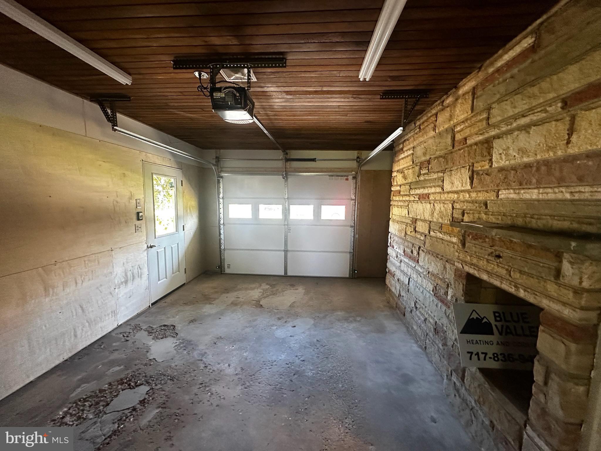 ELIZABETHTOWN BOROUGH - Residential