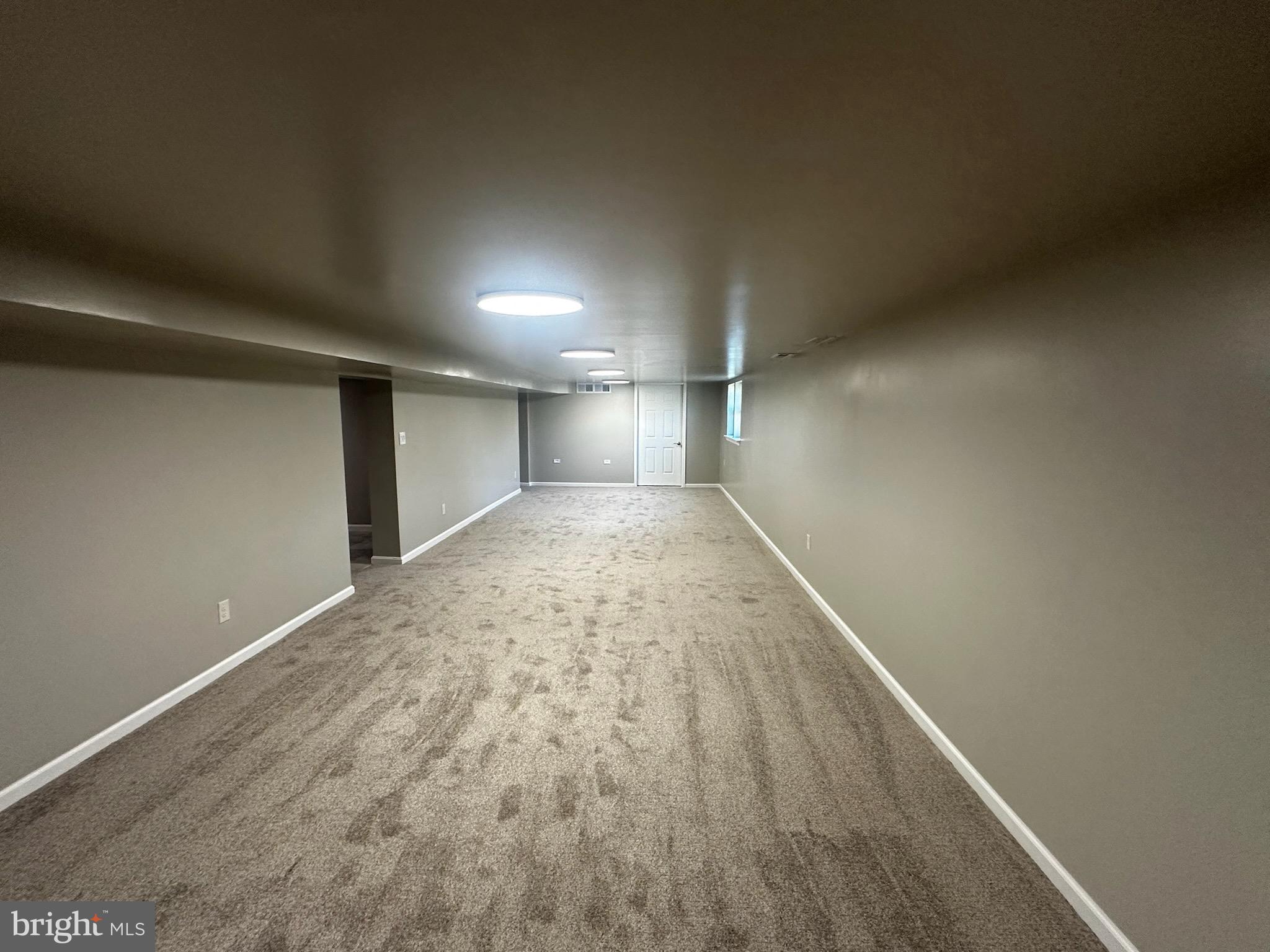 ELIZABETHTOWN BOROUGH - Residential