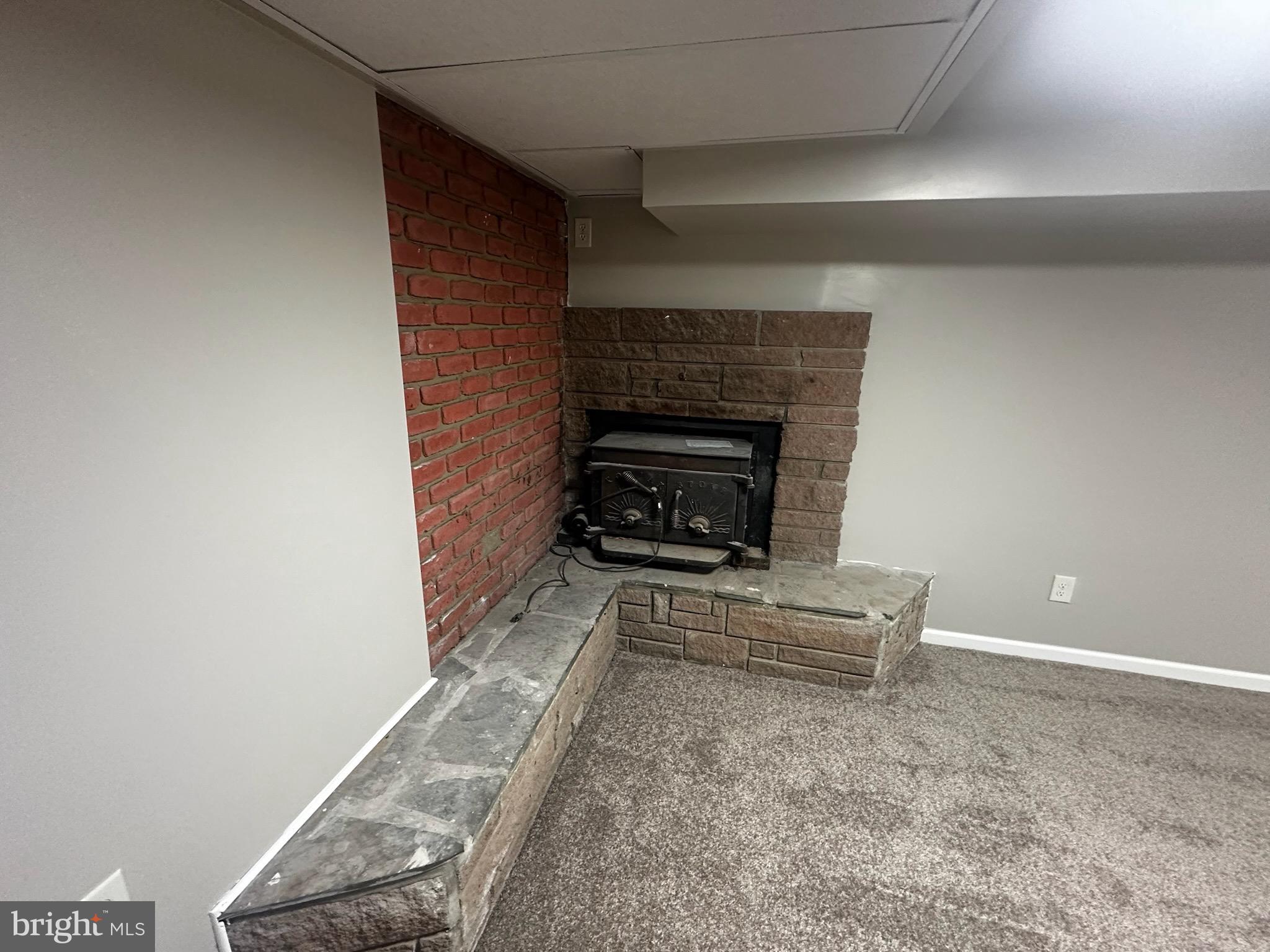 ELIZABETHTOWN BOROUGH - Residential