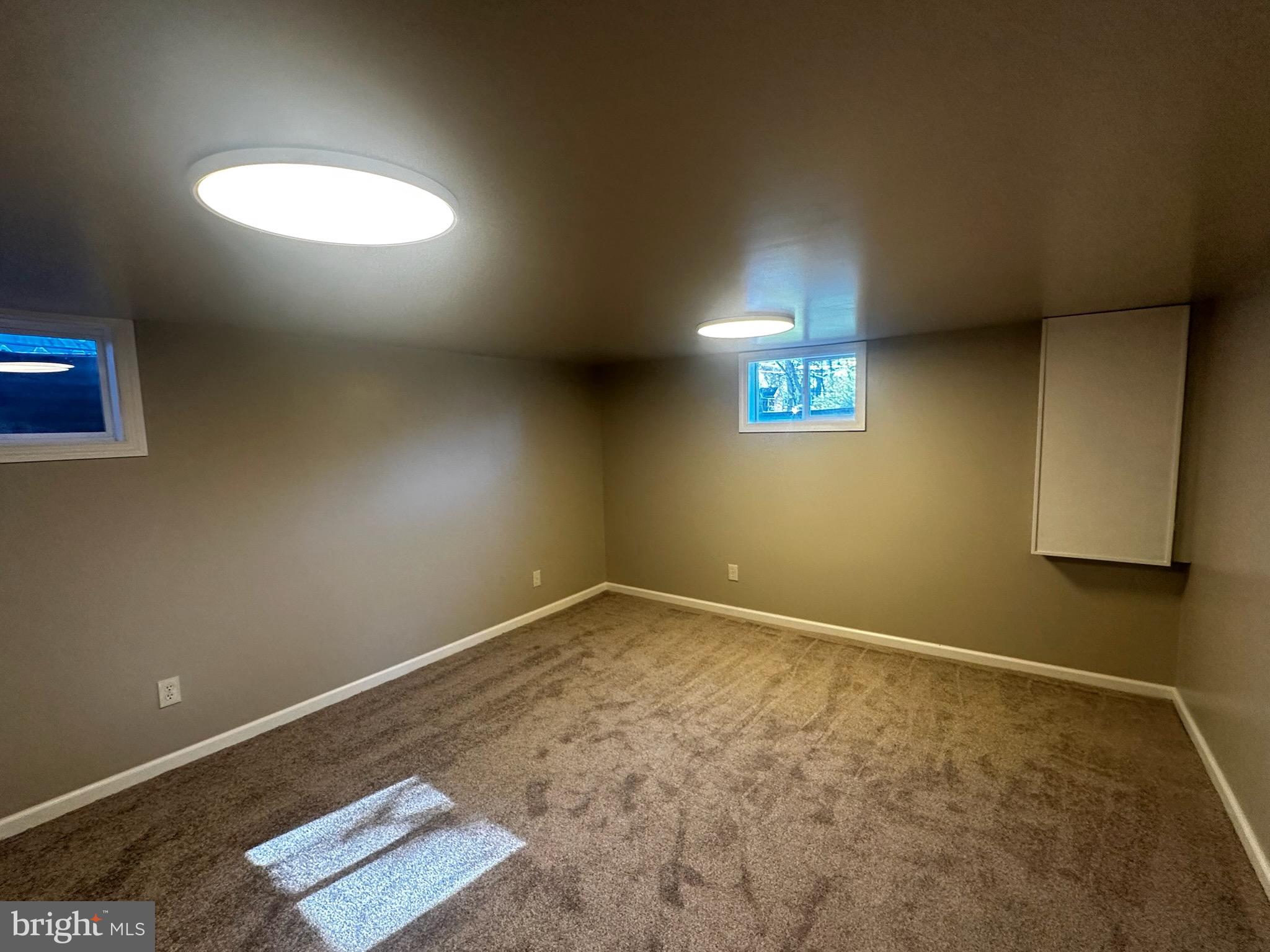 ELIZABETHTOWN BOROUGH - Residential