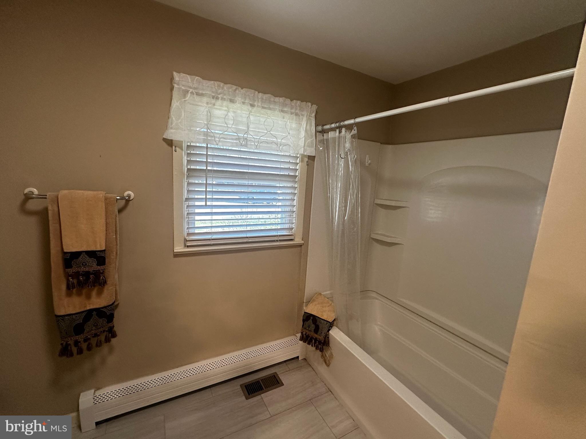 ELIZABETHTOWN BOROUGH - Residential