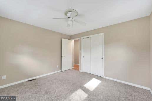 Photo of 415 E Willow Street, ELIZABETHTOWN, PA 17022 (MLS # PALA2085696)
