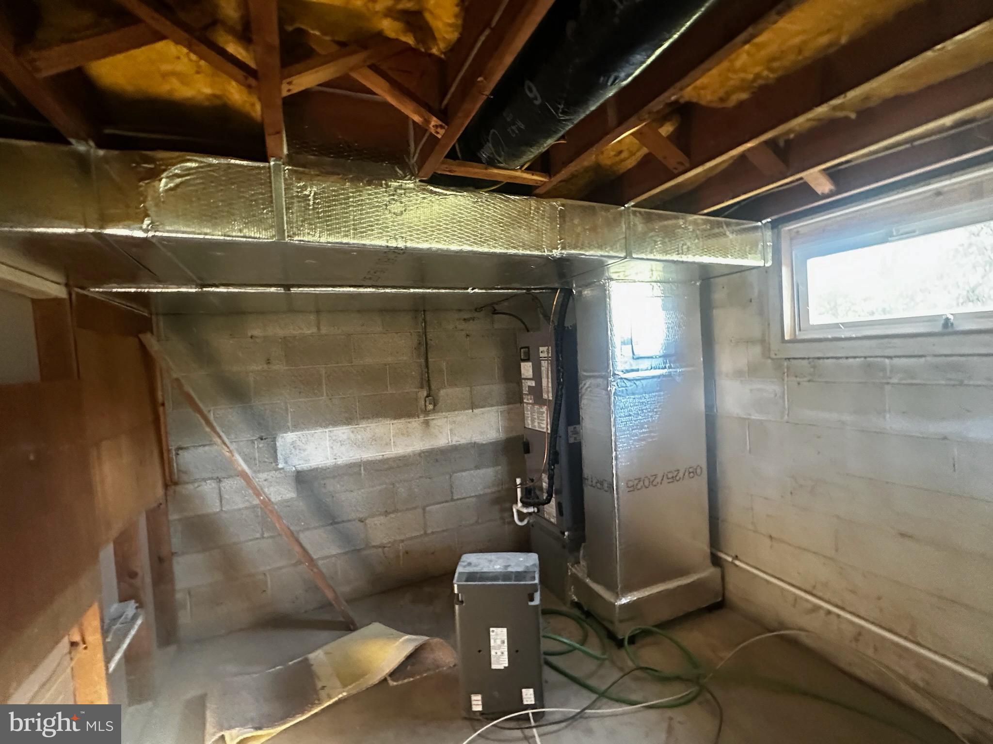 ELIZABETHTOWN BOROUGH - Residential